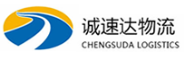 宁波到尉犁县物流公司